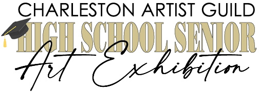 2021 High School Senior Art Exhibition Award Winners Announced